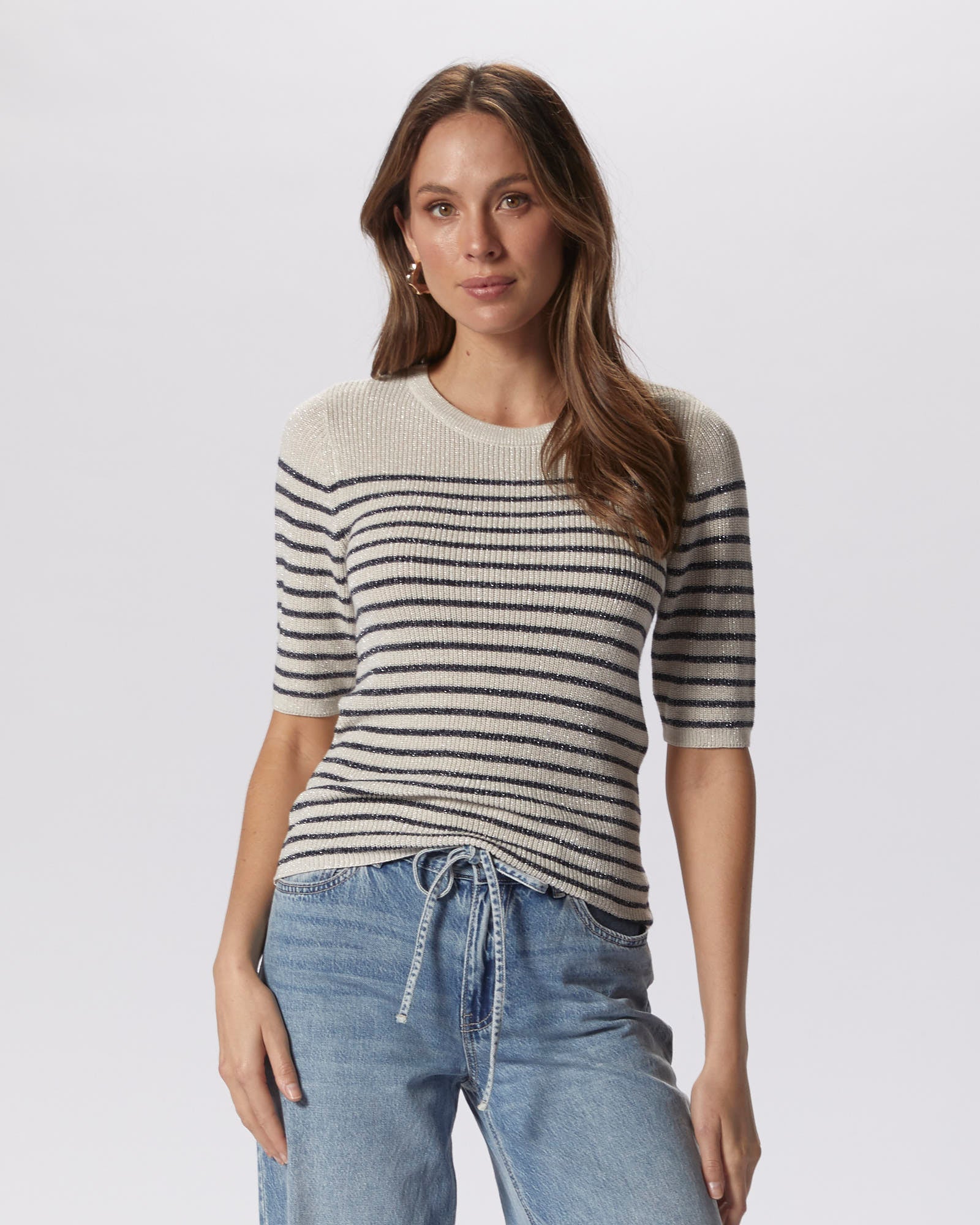 VMNEWLEXSUN KNIT